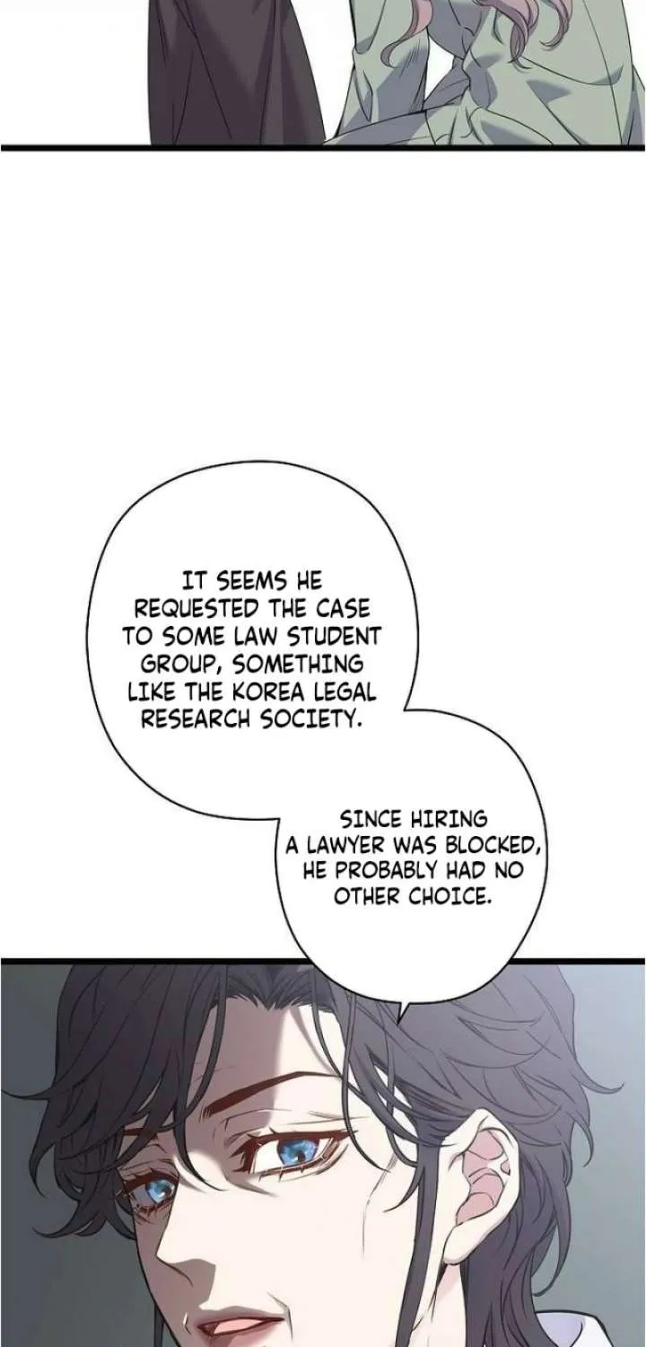 Read Coupl