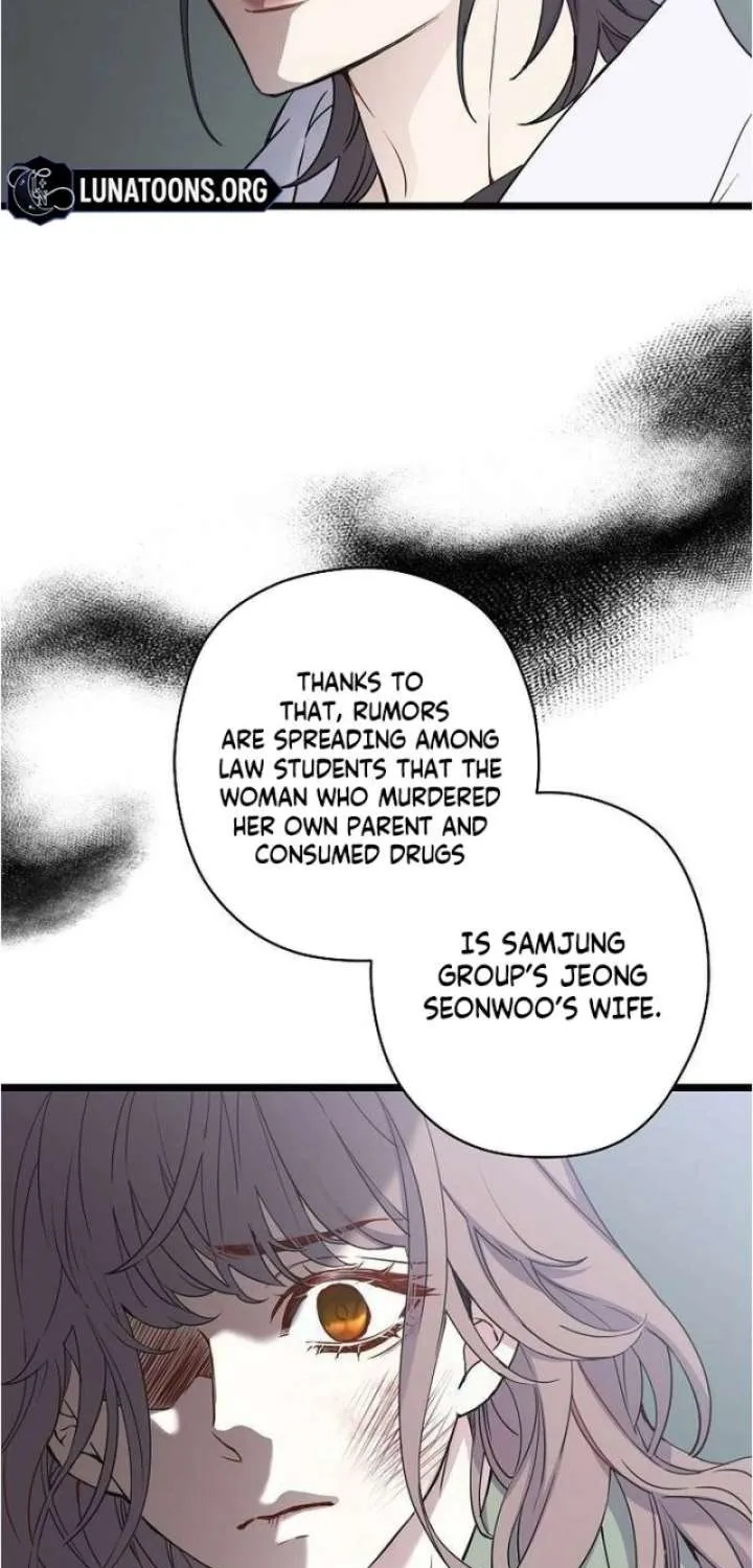 Read Coupl