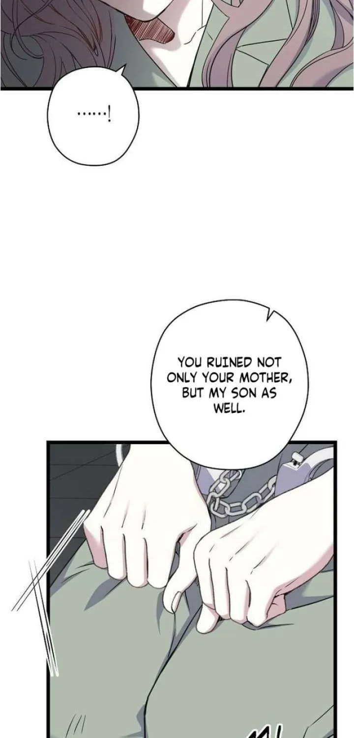 Read Coupl
