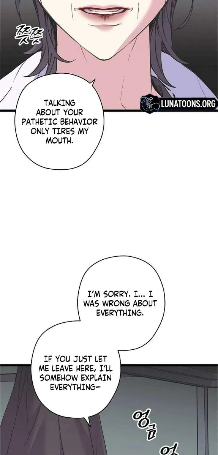 Read Coupl