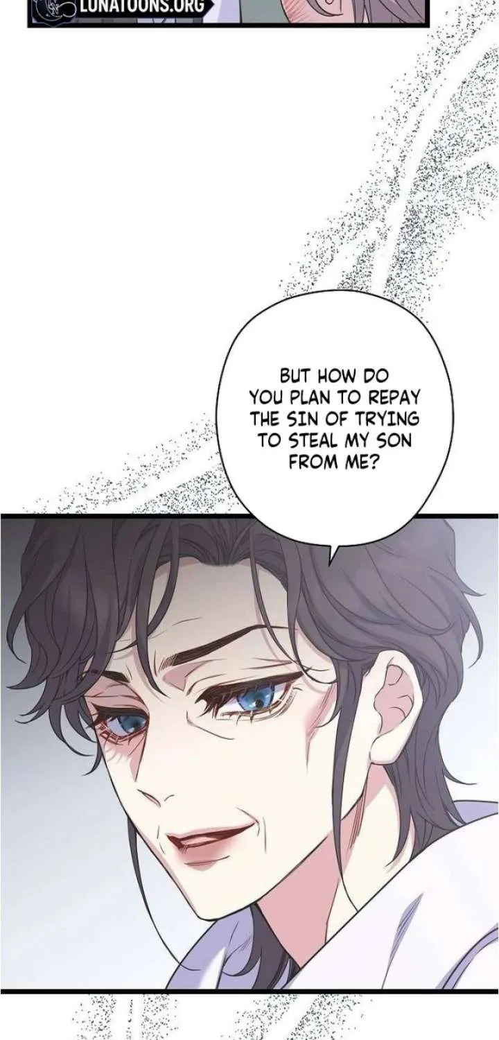 Read Coupl