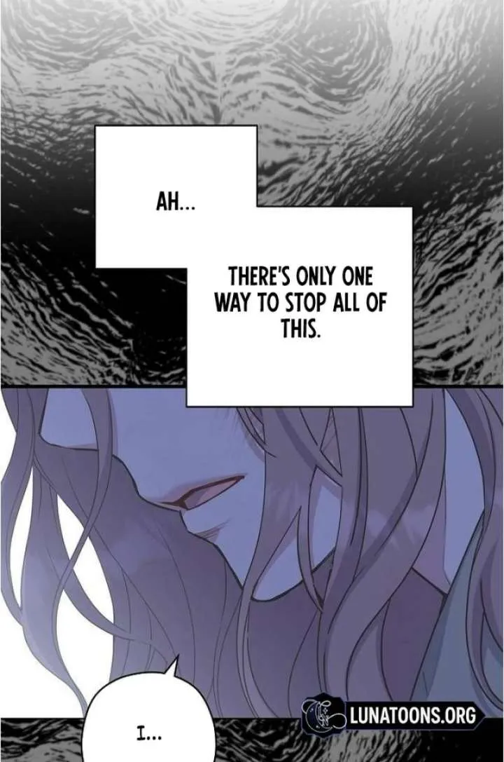 Read Coupl