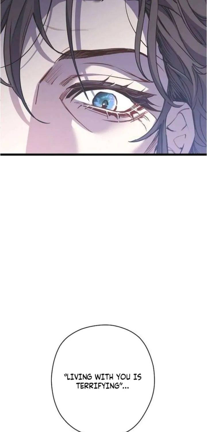 Read Coupl