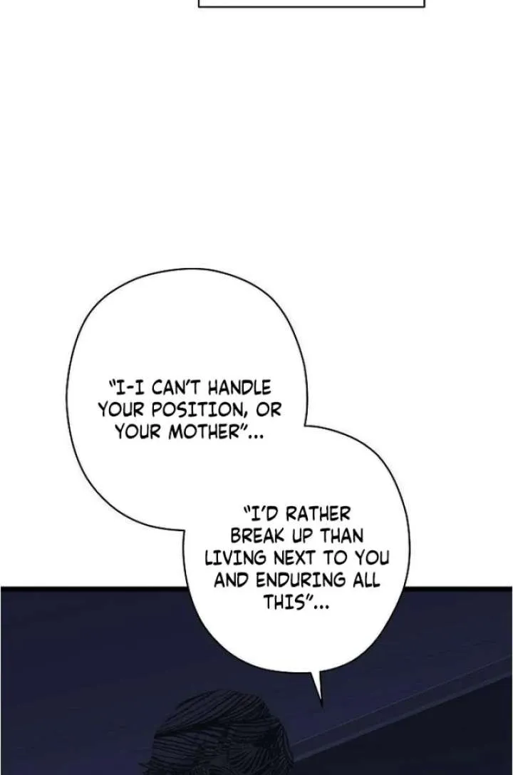 Read Coupl