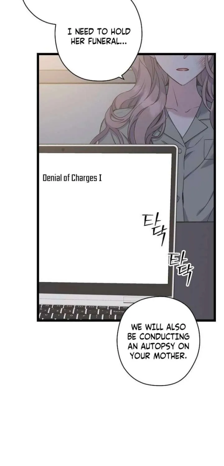 Read Coupl