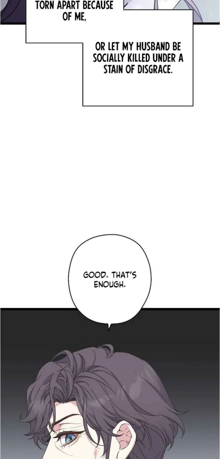 Read Coupl