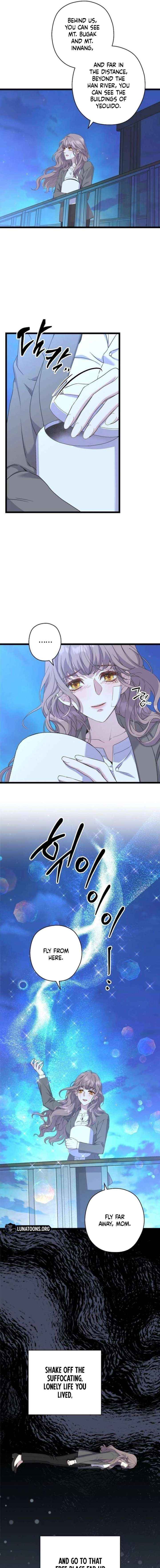 Read Coupl