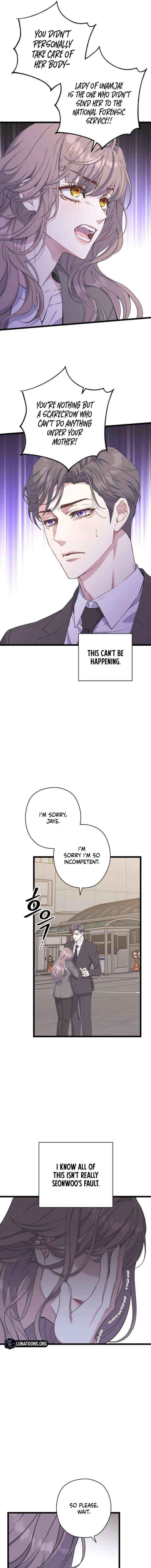 Read Coupl