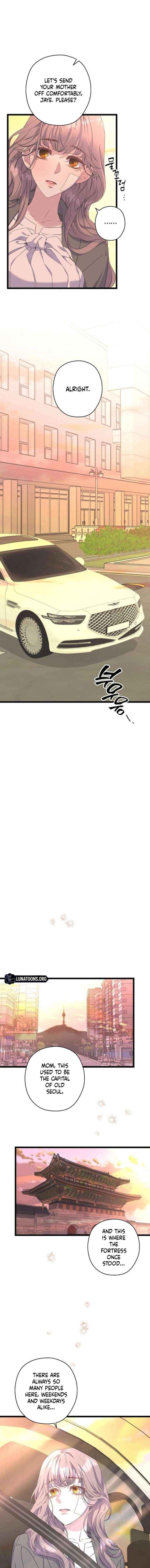 Read Coupl