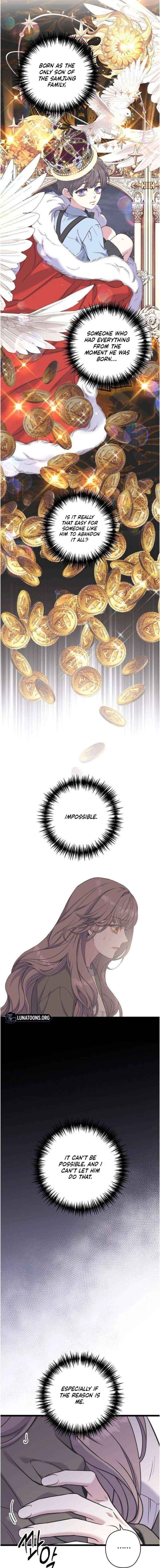 Read Coupl