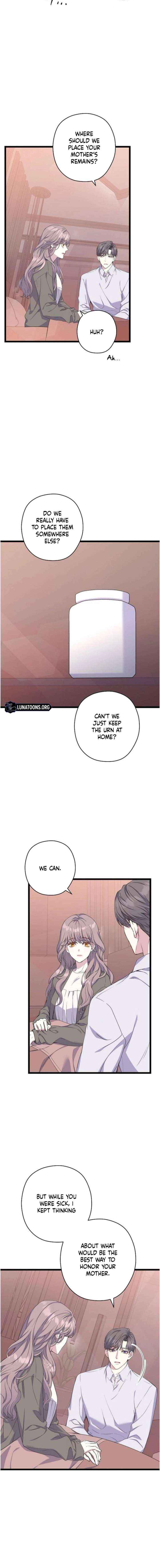 Read Coupl