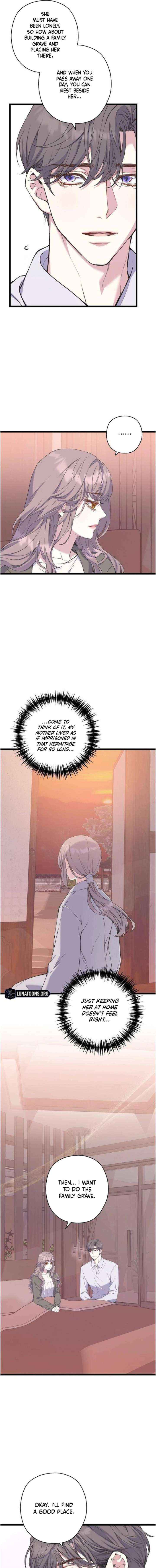 Read Coupl