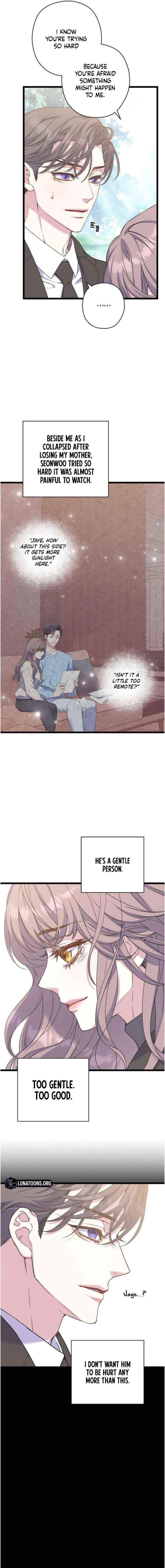 Read Coupl