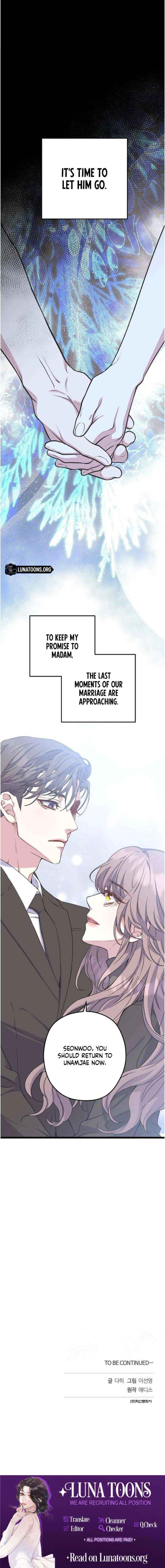 Read Coupl