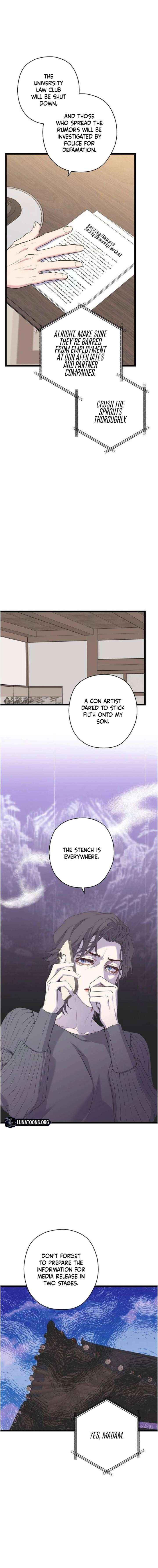 Read Coupl