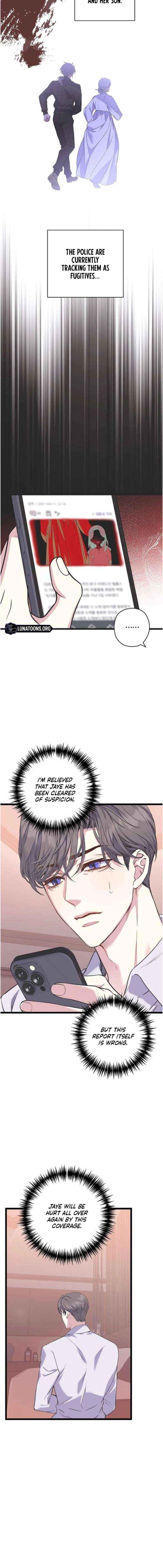 Read Coupl