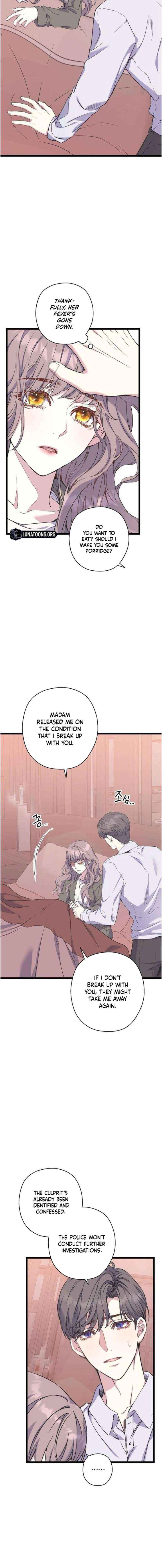 Read Coupl