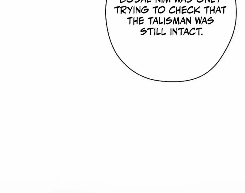 Read Coupl