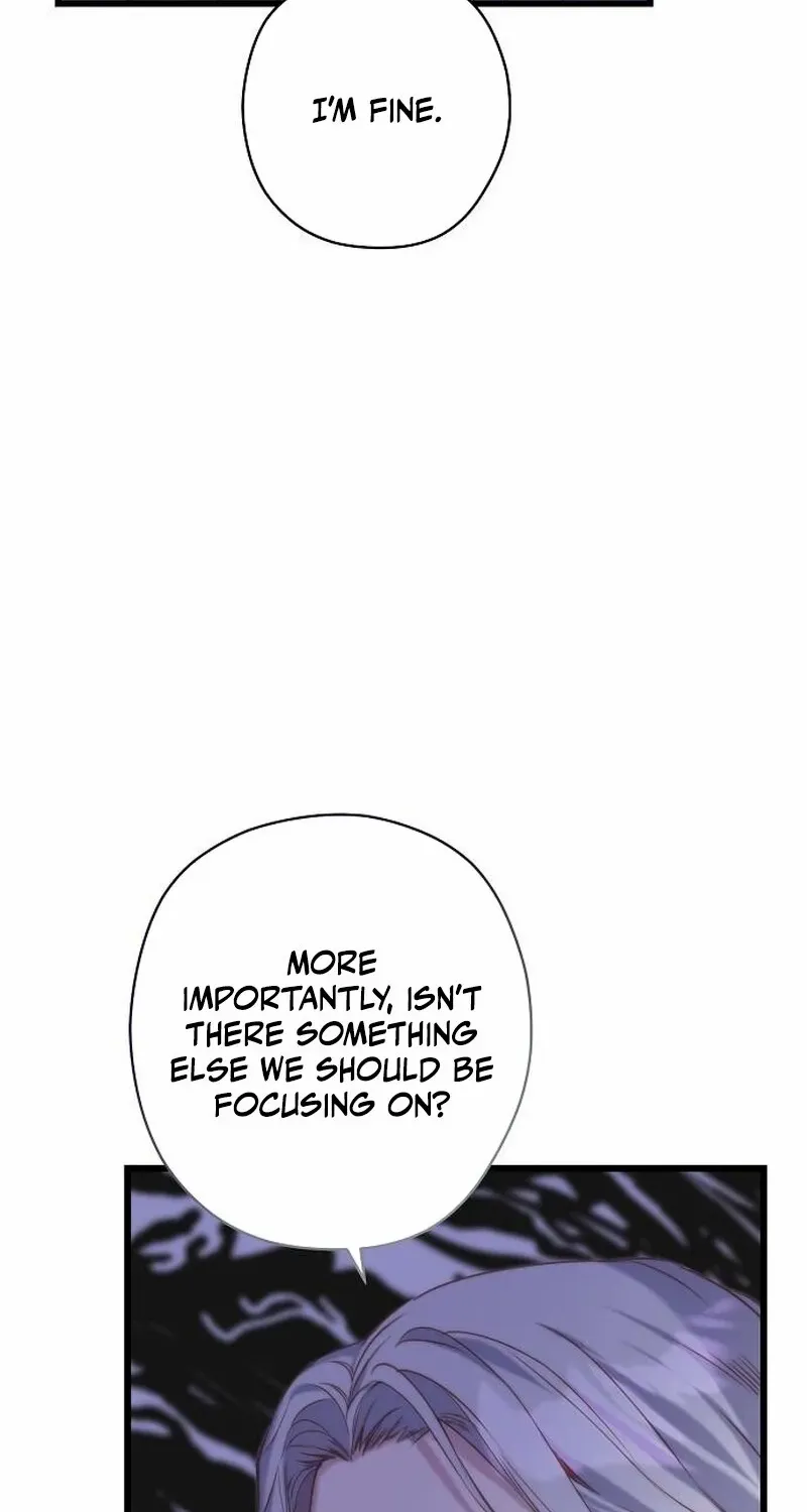 Read Coupl