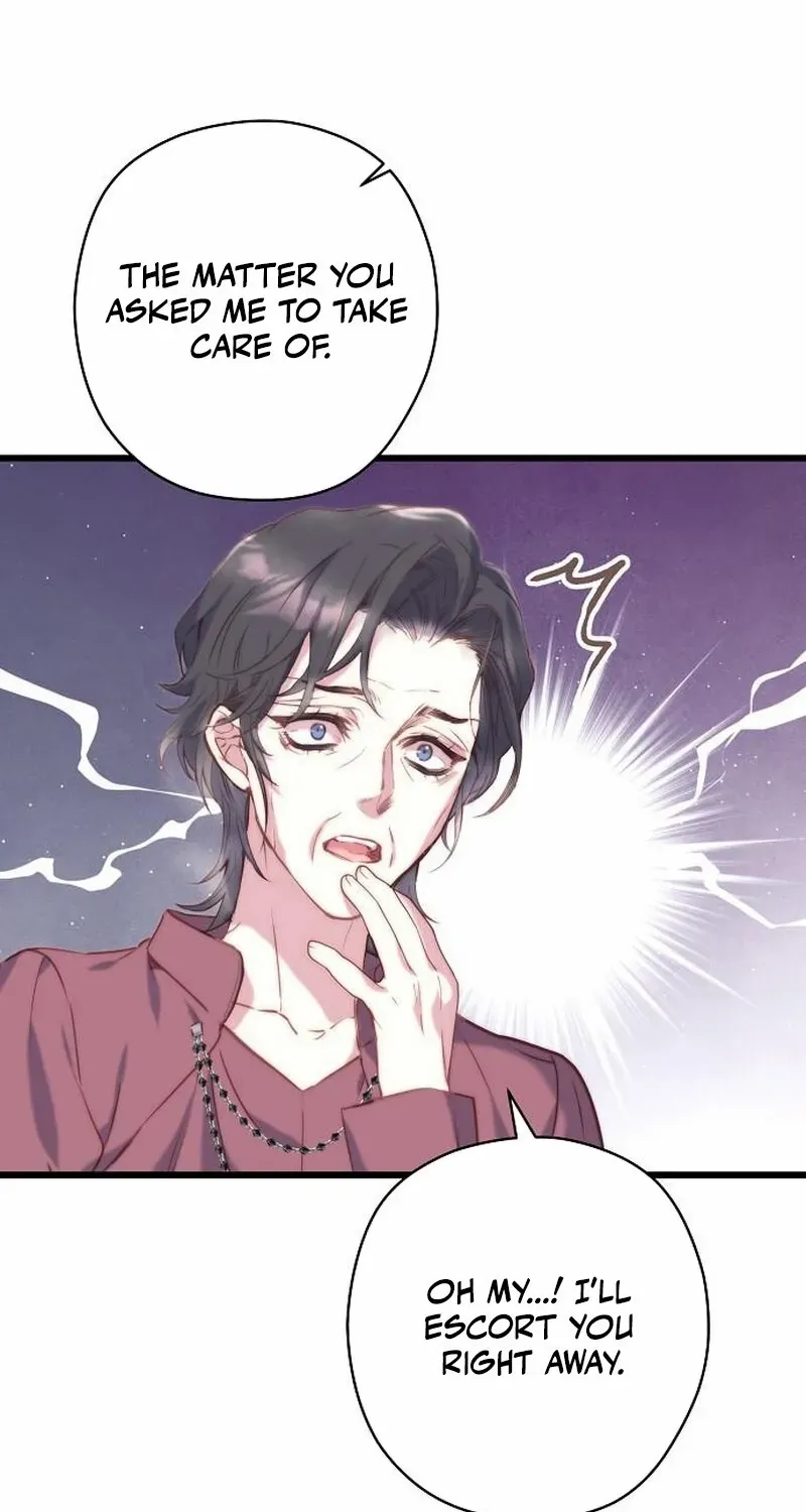 Read Coupl