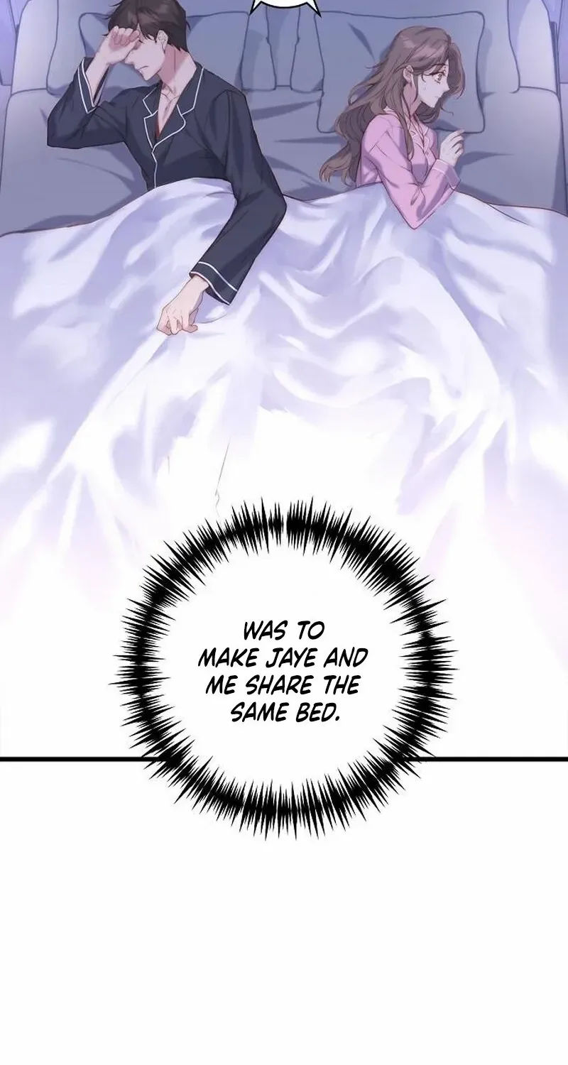 Read Coupl
