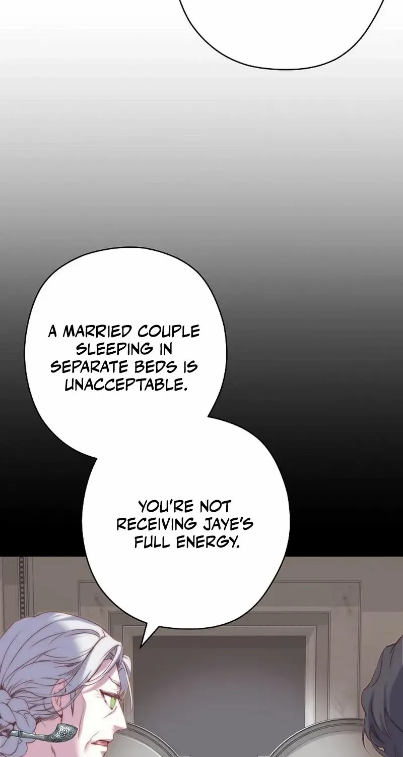 Read Coupl