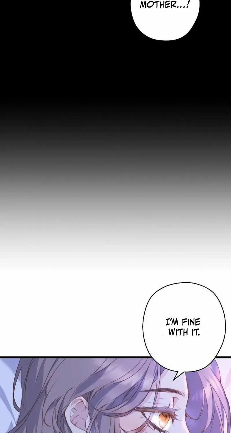Read Coupl