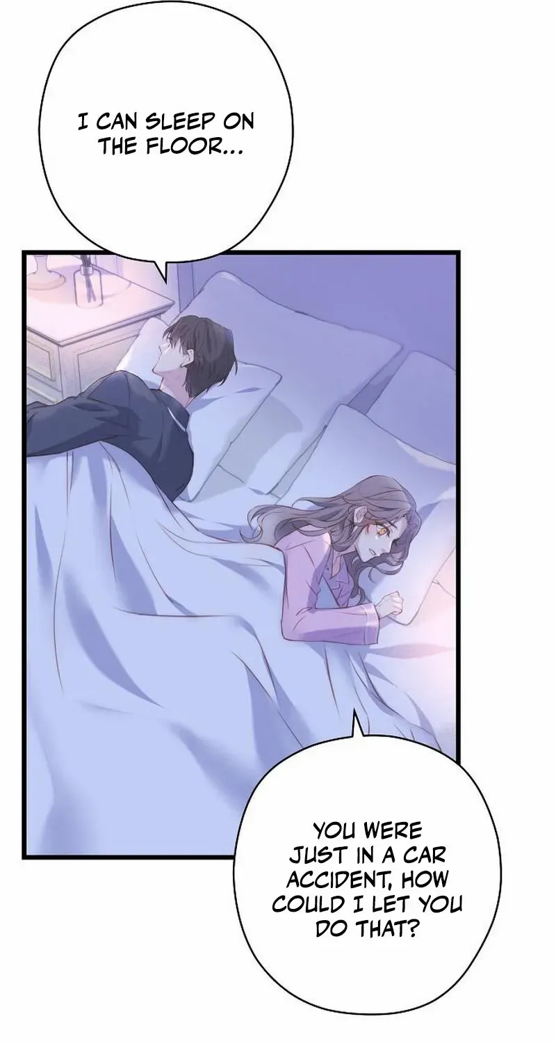 Read Coupl