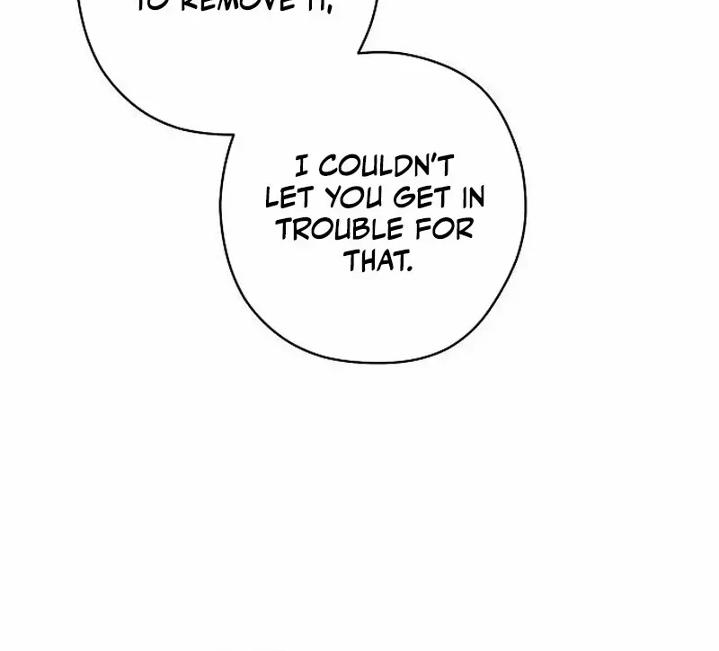 Read Coupl