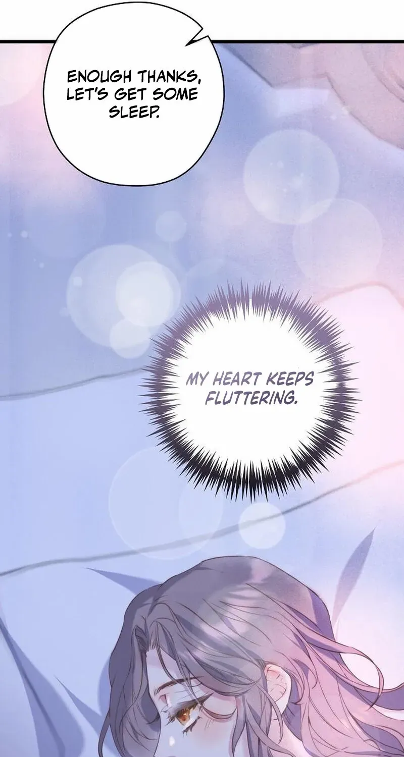 Read Coupl