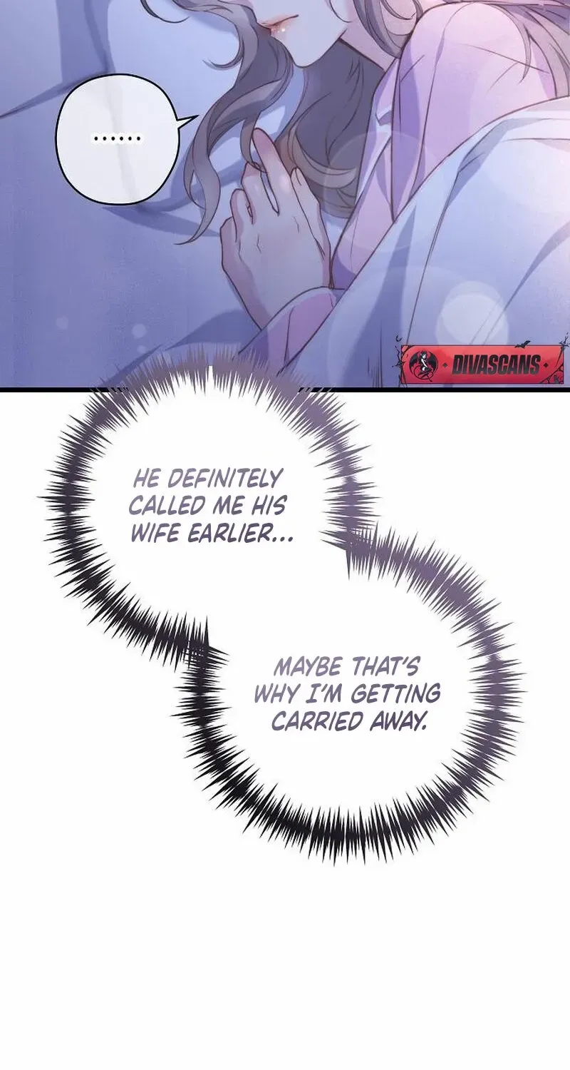 Read Coupl