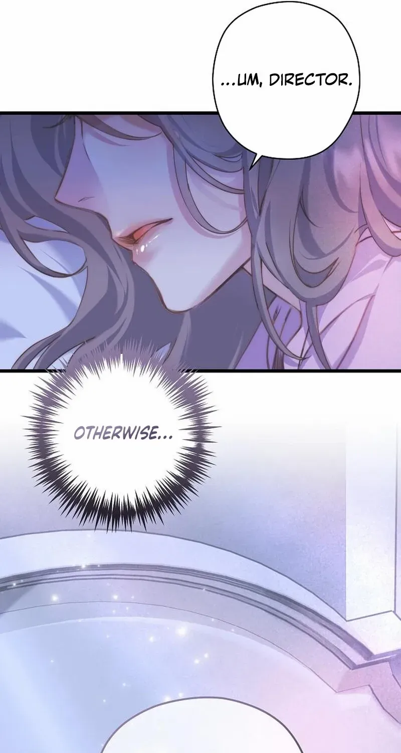 Read Coupl