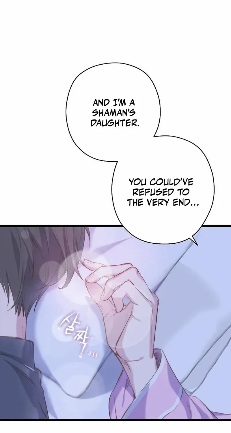 Read Coupl