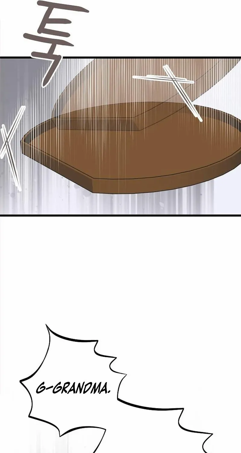 Read Coupl