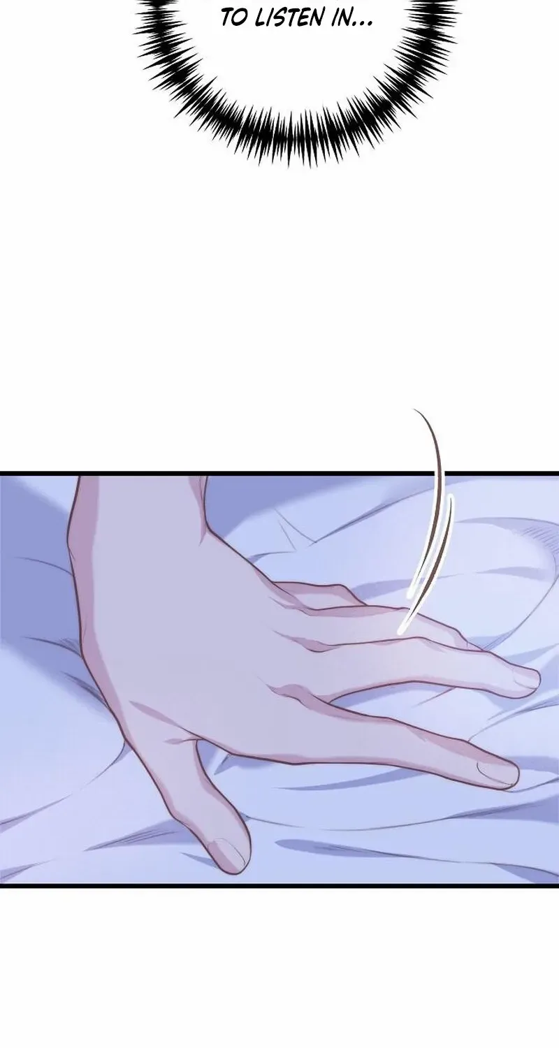 Read Coupl