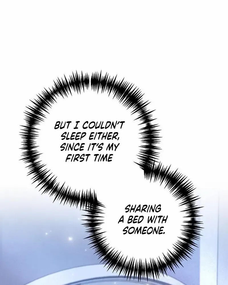 Read Coupl
