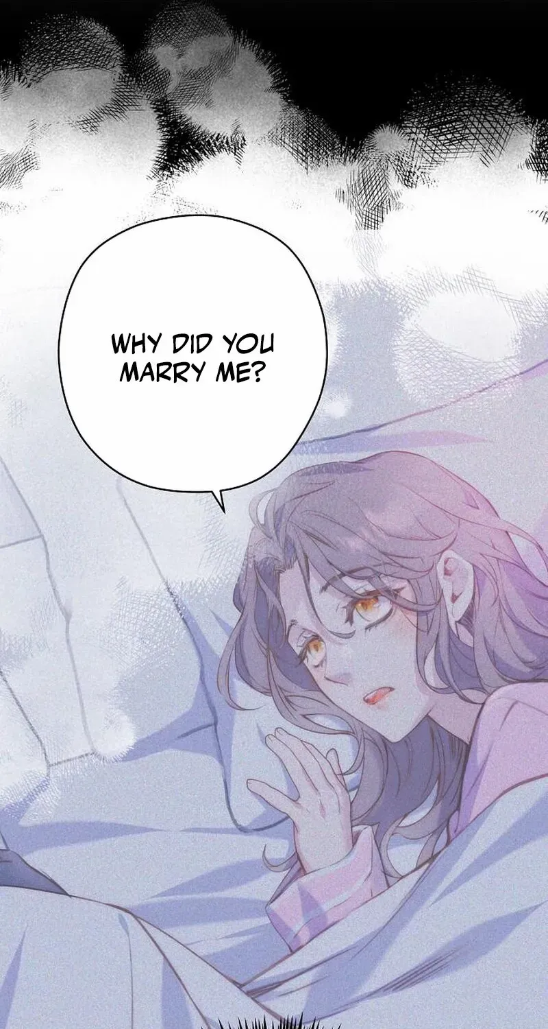 Read Coupl