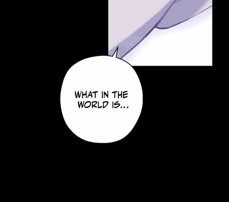 Read Coupl