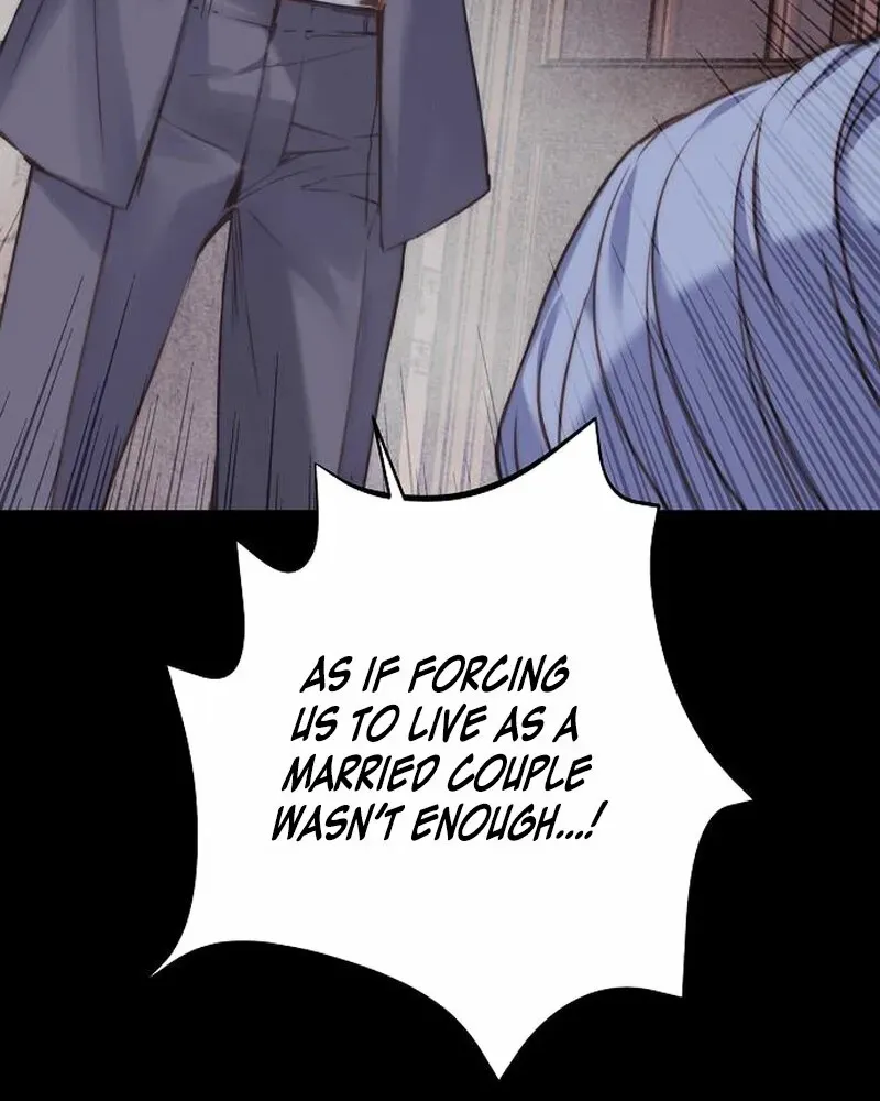 Read Coupl