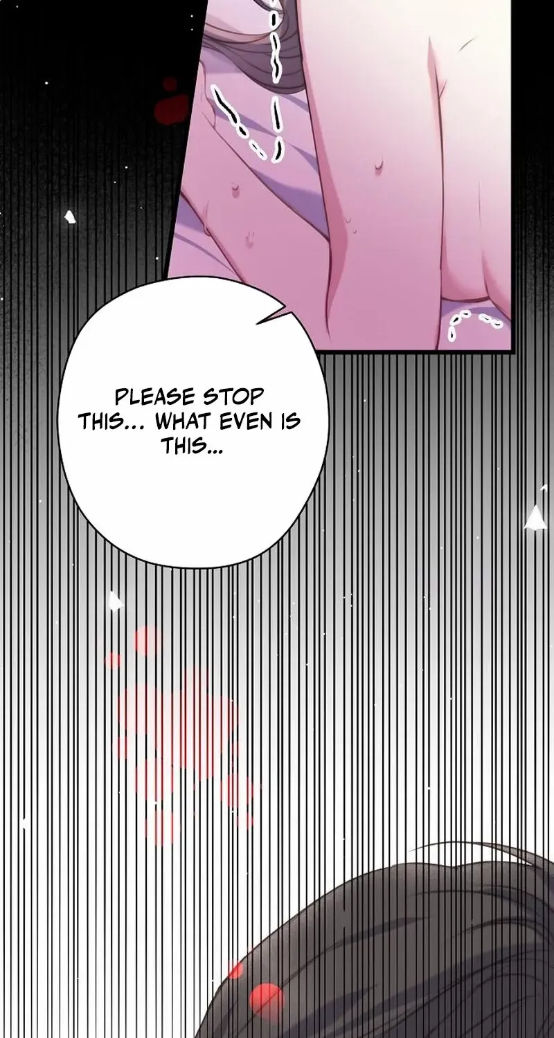Read Coupl