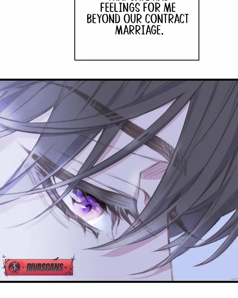 Read Coupl