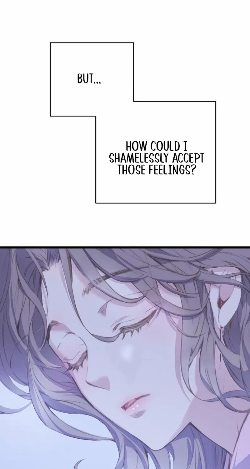 Read Coupl