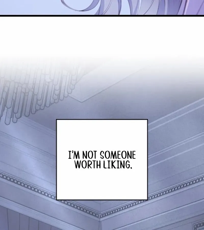 Read Coupl