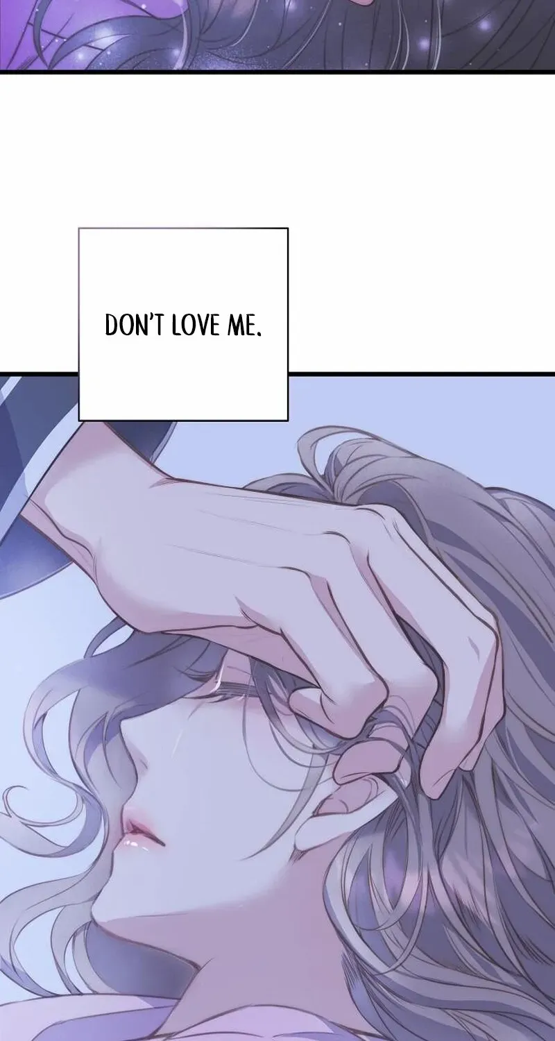 Read Coupl