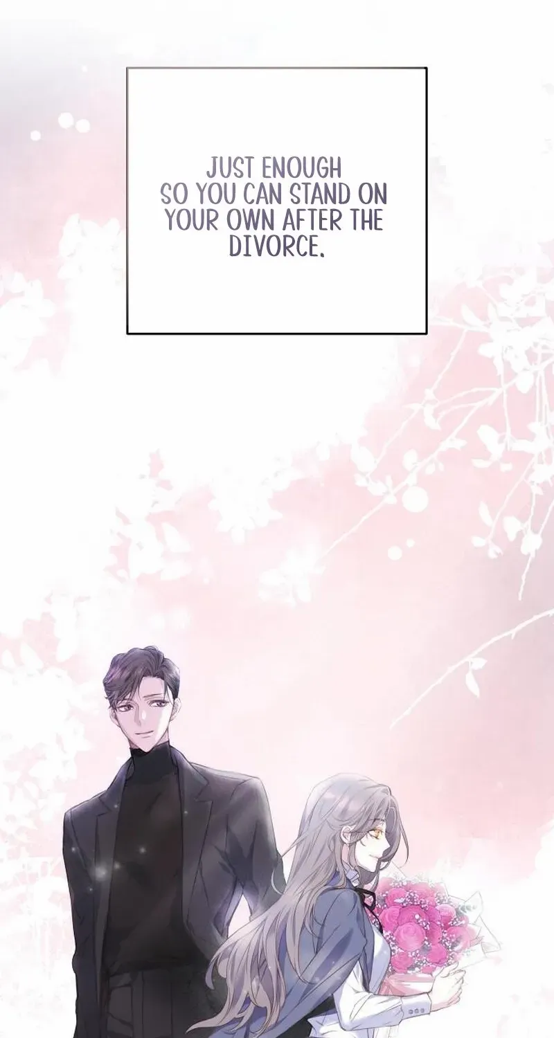 Read Coupl