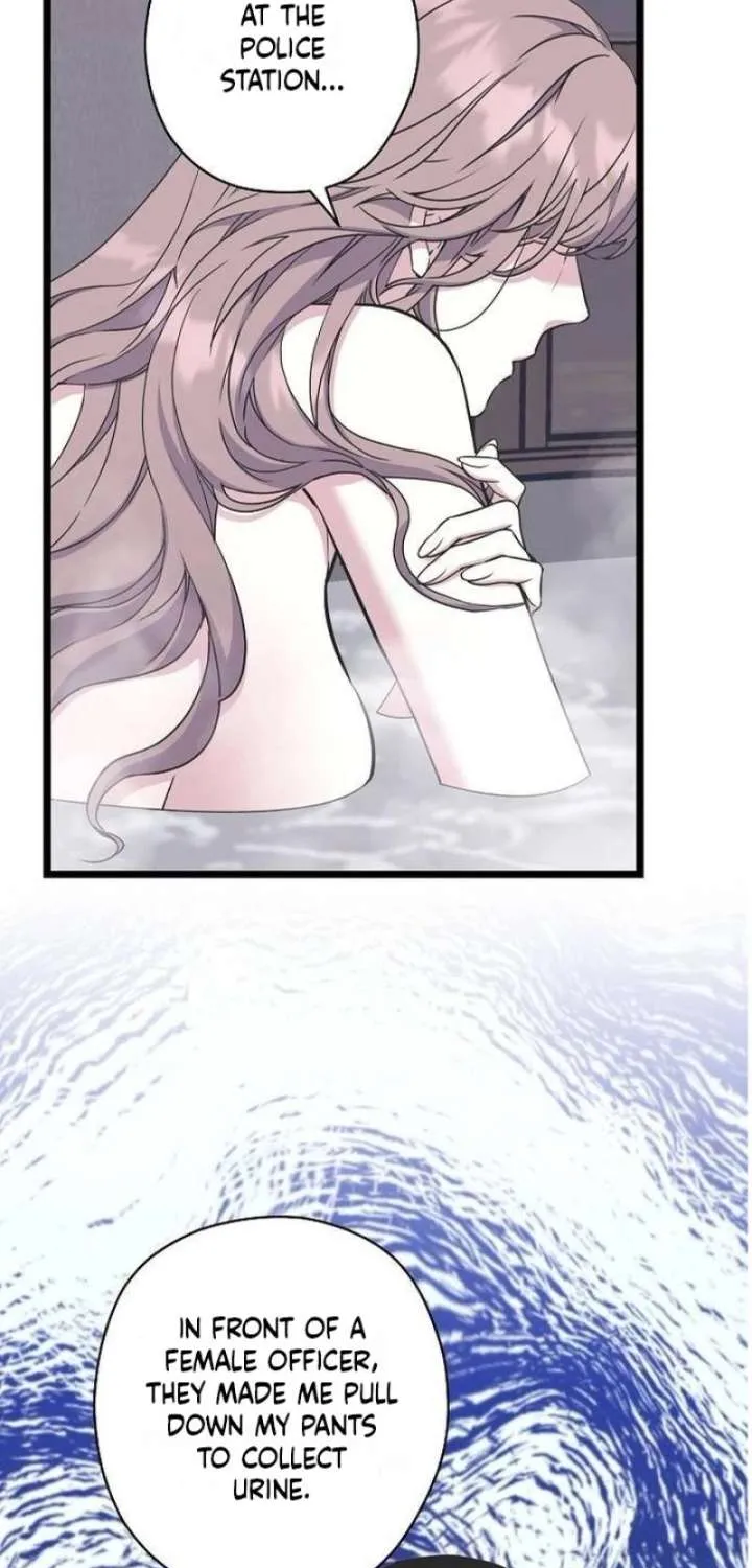 Read Coupl