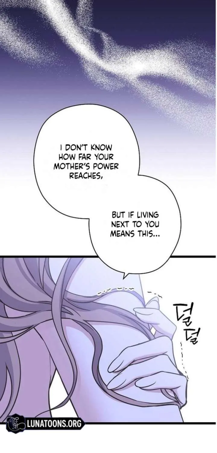Read Coupl