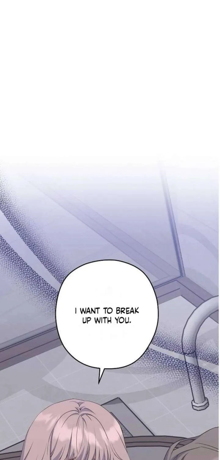 Read Coupl
