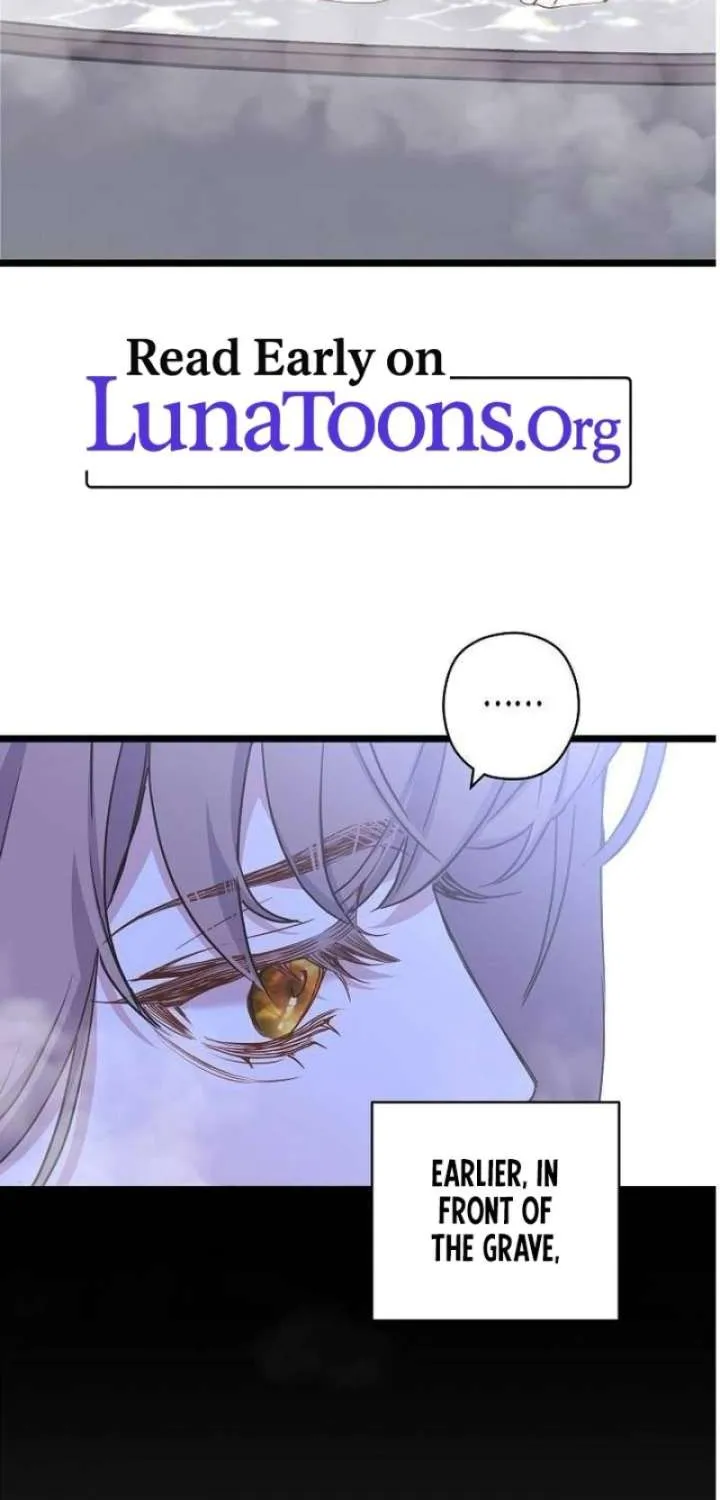 Read Coupl