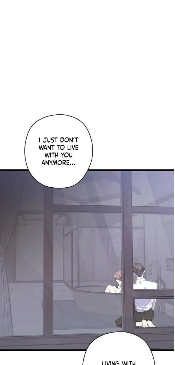 Read Coupl